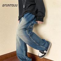 cms/erpbt/backend/web/uploads/erp/collection/images/Men Clothes/YANGJI/EN0145504/img_b/EN0145504_img_b_2